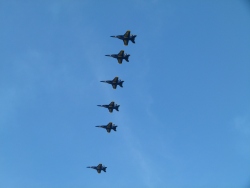 p2330545