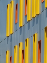 p2380643r