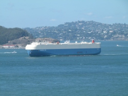p2380646