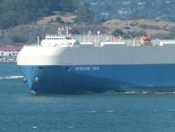 p2380647