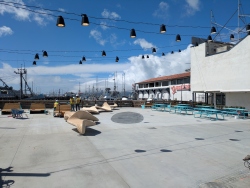 pxl20260901210733209