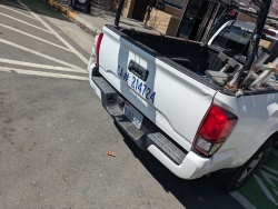 pxl20260904181654920