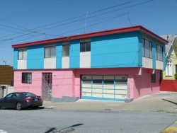 p2320725