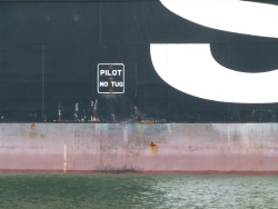 p2320745
