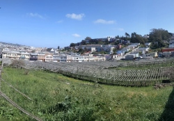 pano20210409214805131