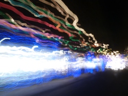 p2050339
