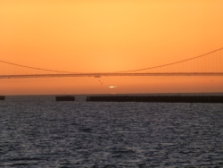 p2350174