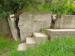 p1270500