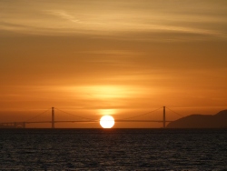previous