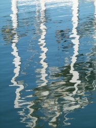 p2370579r