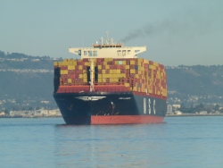 p2370588