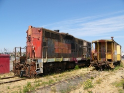 p1250890
