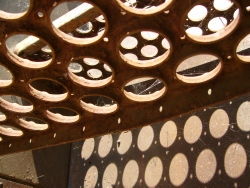 p1250894