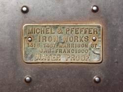 p1250907