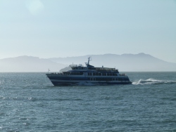 p2330087