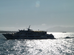 p2330088