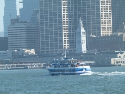 p2330089