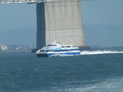 p2330090
