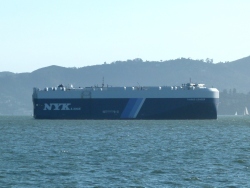 p2330096rcn