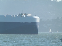 p2330097