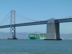 p2380551