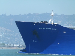 p2380556
