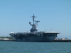p2380557