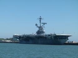 p2380558