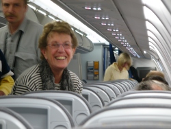 p1000032