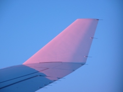 p1000034