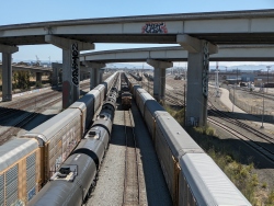 pxl20240610224935382