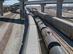 pxl20240610225136817
