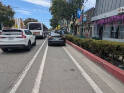 pxl20260606193419879