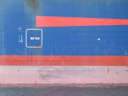 p2370683