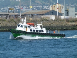 previous