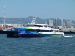 p2380441