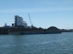 p2380445