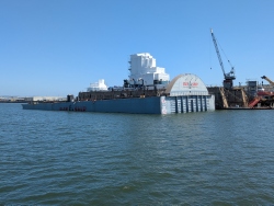 pxl20260509211739645