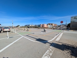 pxl20251109194448938