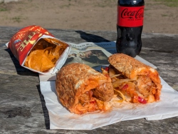 pxl20251109211359314