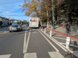 pxl20251110230720376