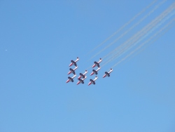 p1020785
