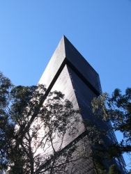 p1070805r