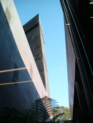 p1070817r