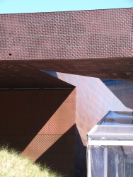 p1070828r