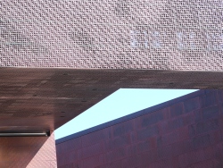 p1070829