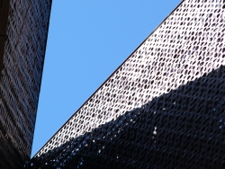 p1070830