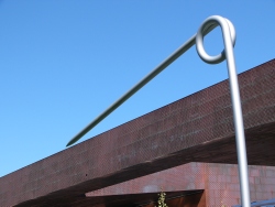p1070831