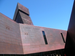 p1070832