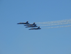 p1070840